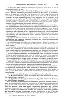 giornale/TO00182854/1914/unico/00000219