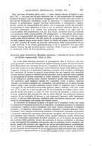 giornale/TO00182854/1914/unico/00000223