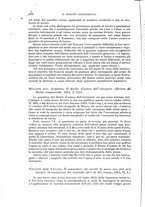 giornale/TO00182854/1914/unico/00000224