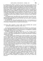 giornale/TO00182854/1914/unico/00000225