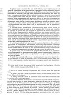 giornale/TO00182854/1914/unico/00000229