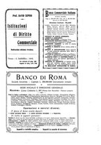 giornale/TO00182854/1914/unico/00000235