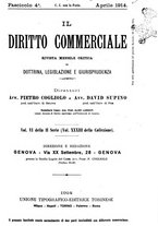 giornale/TO00182854/1914/unico/00000237