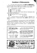 giornale/TO00182854/1914/unico/00000238