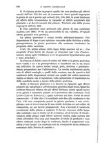 giornale/TO00182854/1914/unico/00000244