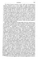 giornale/TO00182854/1914/unico/00000245