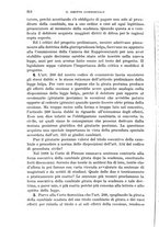 giornale/TO00182854/1914/unico/00000246