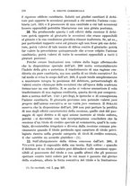 giornale/TO00182854/1914/unico/00000250