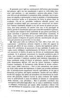 giornale/TO00182854/1914/unico/00000253