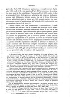 giornale/TO00182854/1914/unico/00000259