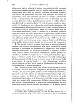 giornale/TO00182854/1914/unico/00000262