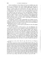 giornale/TO00182854/1914/unico/00000266