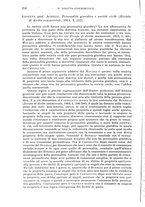 giornale/TO00182854/1914/unico/00000290