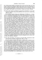 giornale/TO00182854/1914/unico/00000293