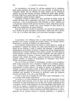 giornale/TO00182854/1914/unico/00000302