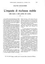 giornale/TO00182854/1914/unico/00000305