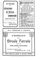 giornale/TO00182854/1914/unico/00000307