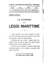 giornale/TO00182854/1914/unico/00000308