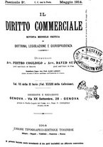 giornale/TO00182854/1914/unico/00000309