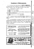 giornale/TO00182854/1914/unico/00000310