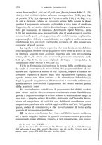 giornale/TO00182854/1914/unico/00000316