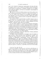 giornale/TO00182854/1914/unico/00000320