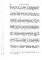 giornale/TO00182854/1914/unico/00000328