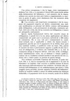 giornale/TO00182854/1914/unico/00000330