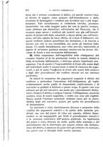 giornale/TO00182854/1914/unico/00000334