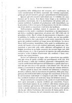 giornale/TO00182854/1914/unico/00000336