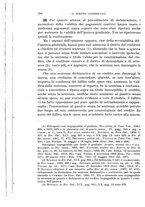 giornale/TO00182854/1914/unico/00000340