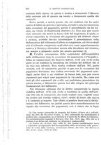 giornale/TO00182854/1914/unico/00000344