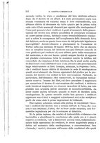 giornale/TO00182854/1914/unico/00000354