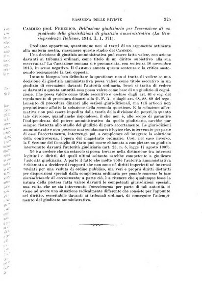 Il diritto commerciale rivista periodica e critica di giurisprudenza e legislazione