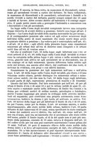 giornale/TO00182854/1914/unico/00000373