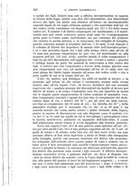 giornale/TO00182854/1914/unico/00000374