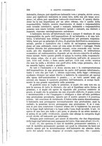 giornale/TO00182854/1914/unico/00000376