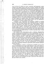 giornale/TO00182854/1914/unico/00000378