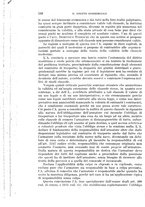 giornale/TO00182854/1914/unico/00000390