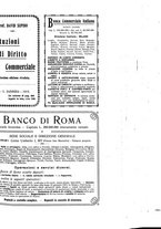 giornale/TO00182854/1914/unico/00000395