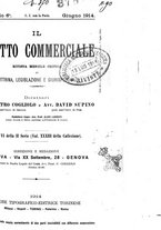 giornale/TO00182854/1914/unico/00000397