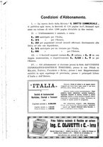 giornale/TO00182854/1914/unico/00000398