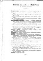 giornale/TO00182854/1914/unico/00000400