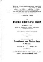 giornale/TO00182854/1914/unico/00000402