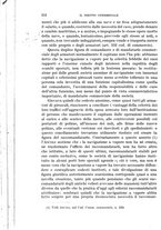 giornale/TO00182854/1914/unico/00000404