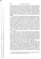 giornale/TO00182854/1914/unico/00000406