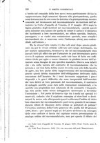 giornale/TO00182854/1914/unico/00000408