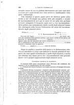 giornale/TO00182854/1914/unico/00000410