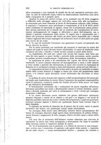 giornale/TO00182854/1914/unico/00000412