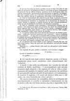 giornale/TO00182854/1914/unico/00000414